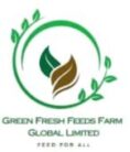 Green Fresh Feeds Farm